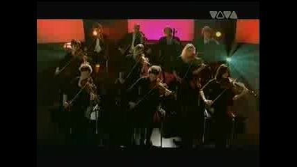 Us5 - Mama