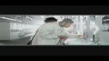 Xzibit feat. Snoop Dogg - X