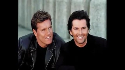 Modern Talking - I m No Rockefeller