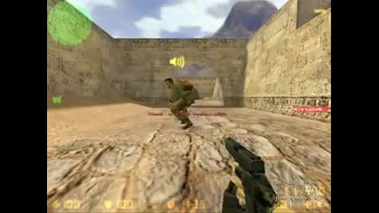 cs 1.6
