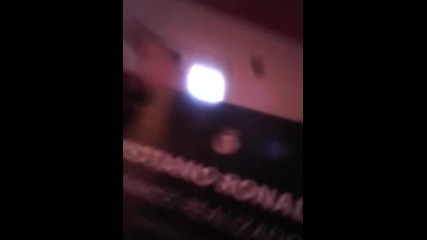Vid_20140309_190059