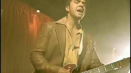Luis Fonsi - Tu Amor