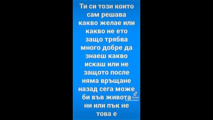 Vid_76930212_170533_571.mp4