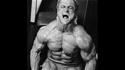 Tom Platz x Everlong - Gym Motivation (kill me).mp4