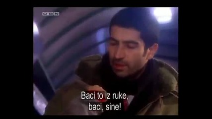 Горчив живот-еп.7/5 (aci hayat)