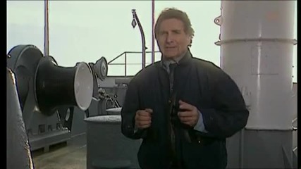 Freddy Quinn - Die Gitarre und das Meer 1975 1997 