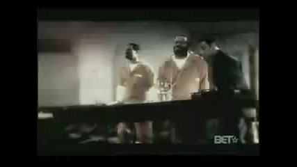 Why We Thugs - Ice Cube (original video)
