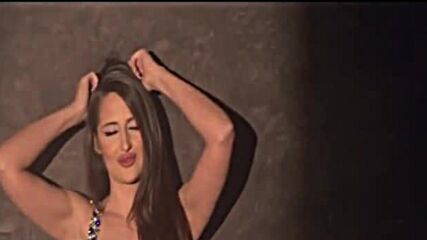 Sandra Capric - Avantura (official Video) .mp4