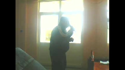 Mov0033a 