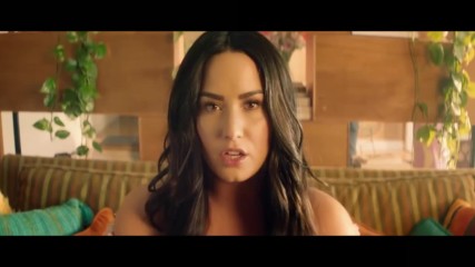 Clean Bandit - Solo feat. Demi Lovato ( Официално Видео )