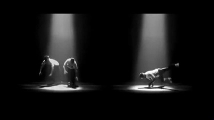 Justin Bieber - Bang Bang New December 2010