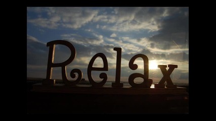 D.j Addicted - Relax mixxx