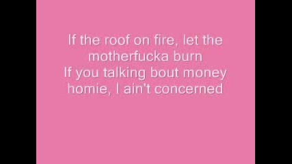 50 Cent - In The Club