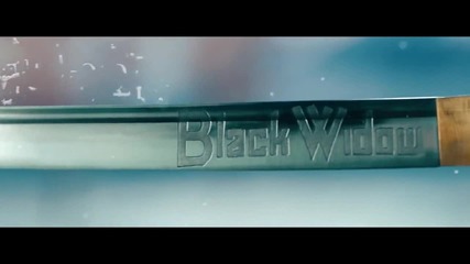 Iggy Azalea - Black Widow ft. Rita Ora Official Video
