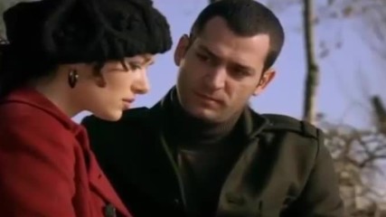 Aşk ve Ceza - Любов и наказание 90