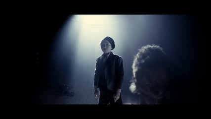 Last Circus - Official Trailer