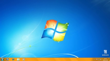Windows 7 Crazy Error [720p H D] ; Много смешно :d