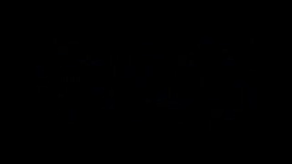 Trailer Harry Potter And The Half - Blood Prince (2008)