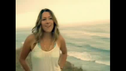 Colbie Caillat - Bubbly