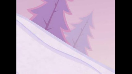 Happy Tree Friends - From Hero To Eternity (part I