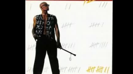 R.kelly - It Seems Like You re Ready