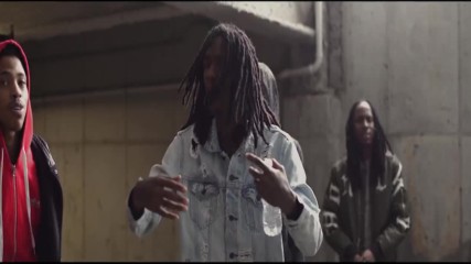 Cdot Honcho - Honcho Style 3