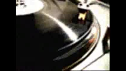 Alex Gaudino - Watch Out (extended Mix)
