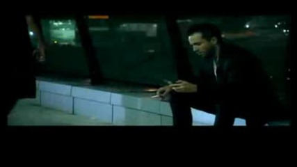 Емануела и Крум - Нищо не знаеш