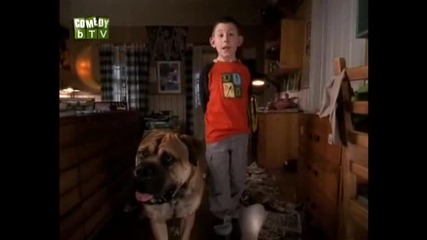 Malcolm.in.the.middle.s03e17 