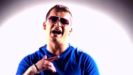 emir dulovic-drugovi moi