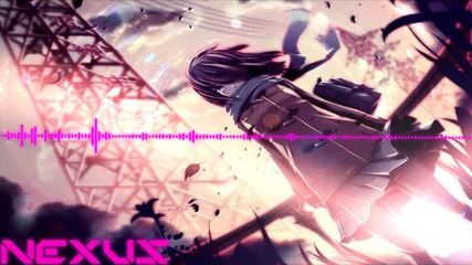 Hd Dubstep | Diamond Eyes - Nine Fifteen (curious Kontrol Remix)