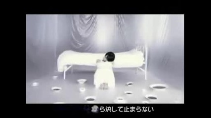 Nana Mizuki - Secret Ambition
