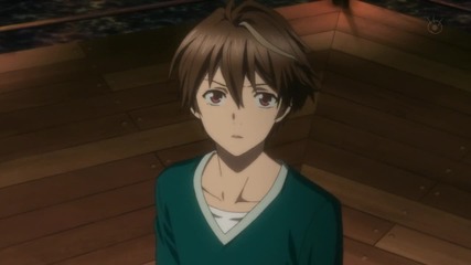 Guilty Crown 3 Eng Subs [720p]
