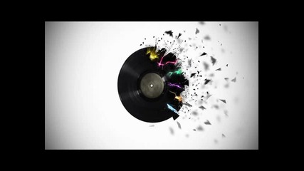 Yiruma - River flows in you (dnb) Remix !