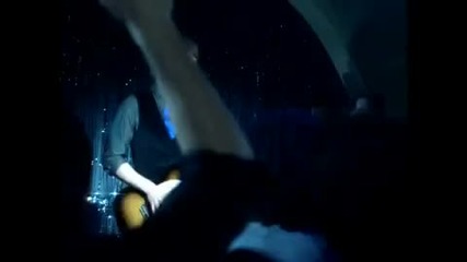 Sterling Knight - Starstruck