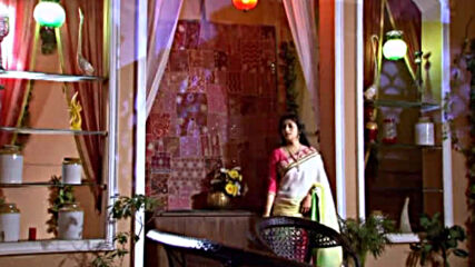 Aur Pyar Ho Gaya S01e54.mp4