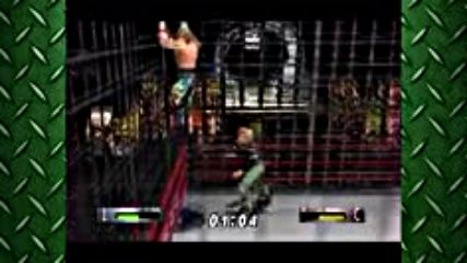Top 10 Best Wwe Wrestling Games of All Time No Hctp or No Mercy - Youtube