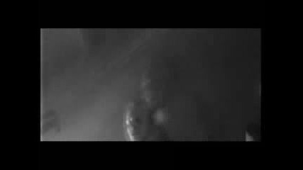 Dawn - The Knell And The World