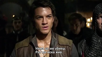 Legend.of.the.seeker.s01e19.curs бг субтитри