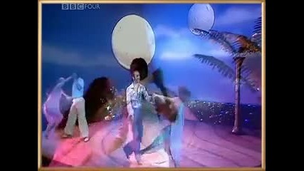 Ruby Flipper And Gallagher & Lyle - Heart On My Sleeve,1976