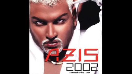 Azis - Dai mi go dai -2002