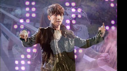 New Beginning 8 ep