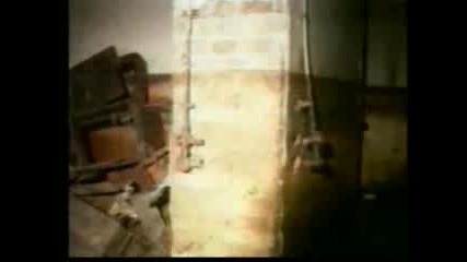 Филм За Хитлер (bg Audio) 5