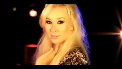 Xonia Feat. Deejay Pioneer - My Beautiful One