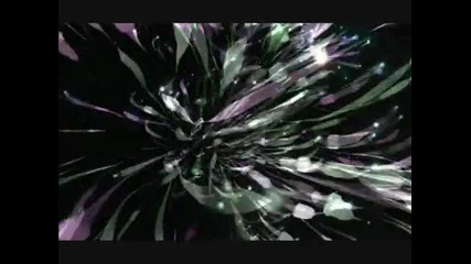 Disturbed - The Night 
