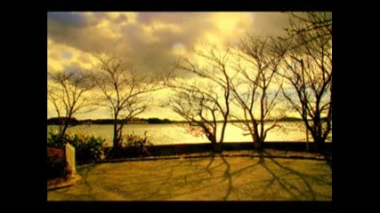 Meiko Kaji Hits - Hamamatsu - Mikkabi (hamanako beach) 