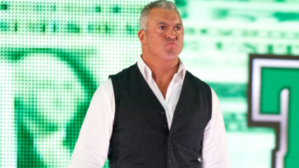 7 things you need to know before tonight's SmackDown LIVE: Oct. 24, 2017