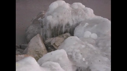 snimki