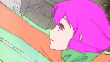 ~ Take Your Way ~ Devil Survivor 2 Opening Full