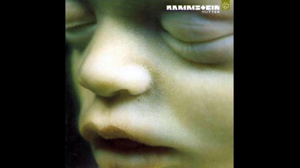 Rammstein - Links 2 3 4